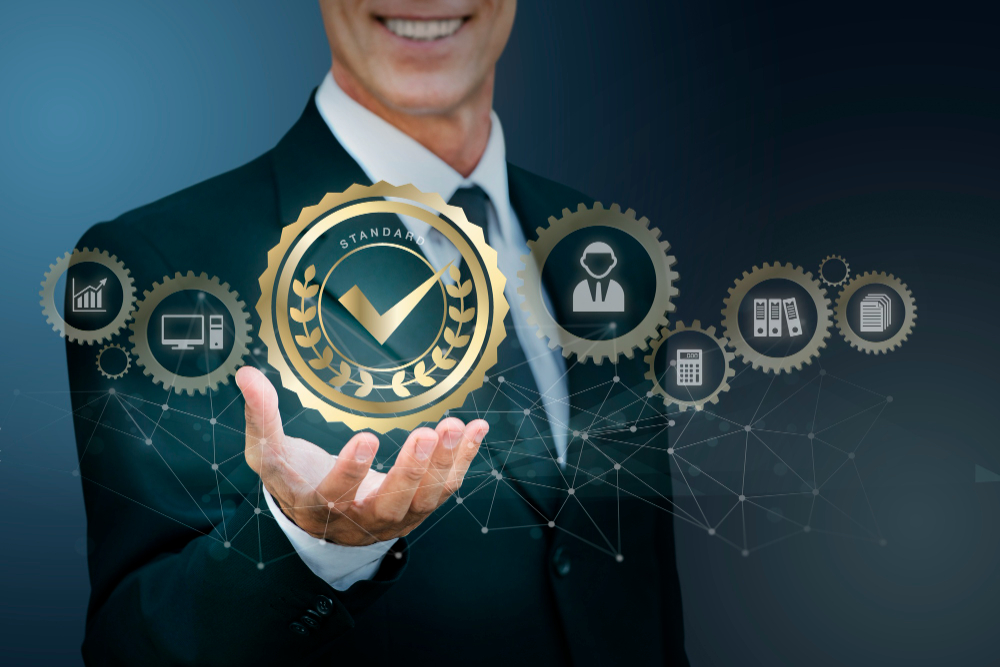 higher quality leads