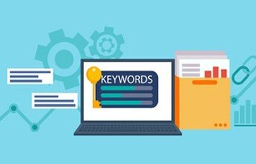 keyword research 1