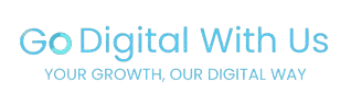 gdwu logo